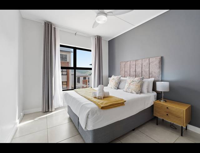 3 BEDROOM APARTMENT FOR SALE IN BALLITO CENTRAL